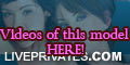 kierahall PRIVATE